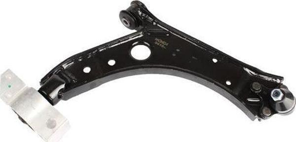 SALINCAK SAĞ ROTİLLİ CADDY III GOLF V DÖKÜM - Image 1