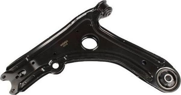 SALINCAK SAĞ-SOL ROTİLSİZ 19mm GOLF III - Image 1