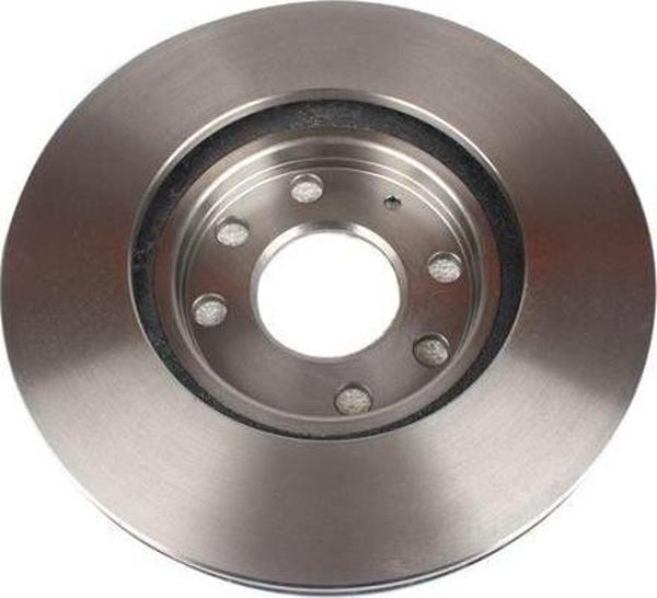 FREN DİSKİ (TAKIM) ÖN HAVALI ASTRA G 1.6 98-02 - Image 1