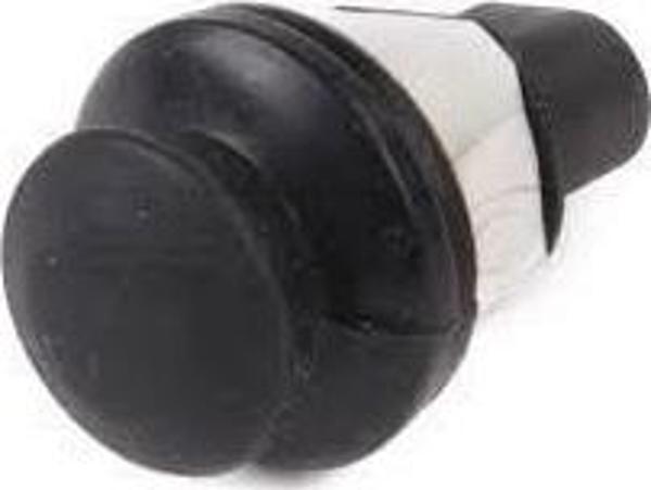 KAPI IŞIK BUTONU GOLF III POLO TRANSPORTER T.4 - Image 1