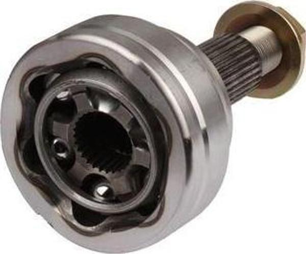 AKS KAFASI DIŞ Q7 CAYENNE TOUAREG (4L) 3.0 24v TDi 4X4 2006-2010 AT A:30 C:64,3 B:27 H:103,5 L:63,5 - Image 1