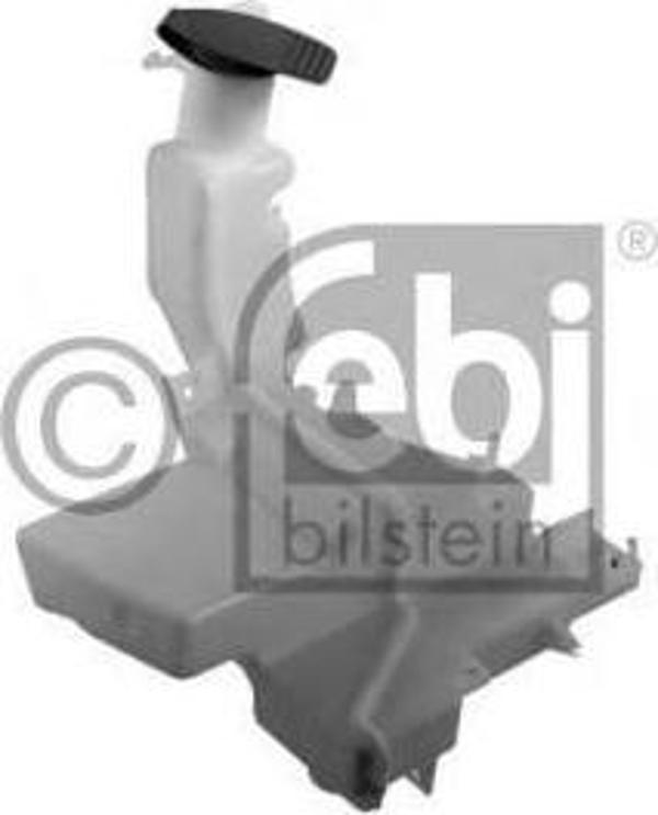 CAM SİLECEK SU DEPOSU PASSAT 04&gt;10 (FAR YIKAMALI) - Image 1