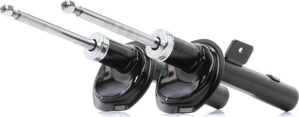 AMORTİSÖR ÖN SAĞ 206 99&gt; - Image 1