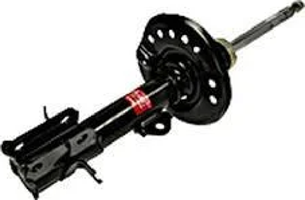 AMORTİSÖR ÖN SOL QASHQAI-KADJAR 1.5 DCI-1.6DCI-1.2 13&gt; - Image 1