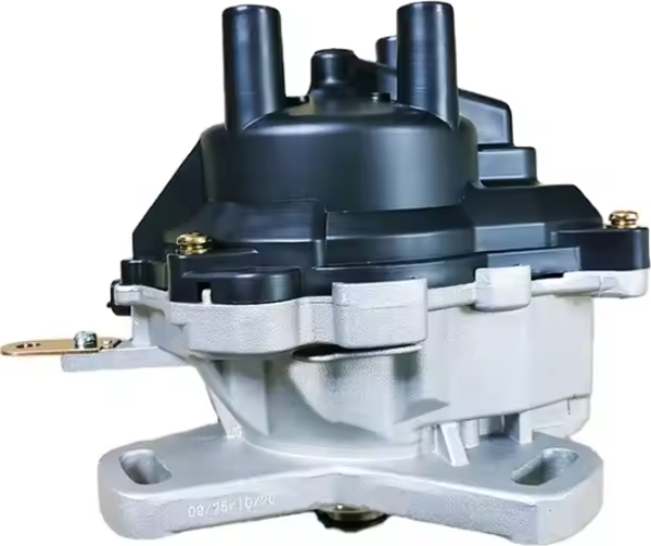 DİSTRİBÜTÖR KOMPLE CIVIC  96-00 1.4-1.6 D14A4-D16Y4 - Image 1