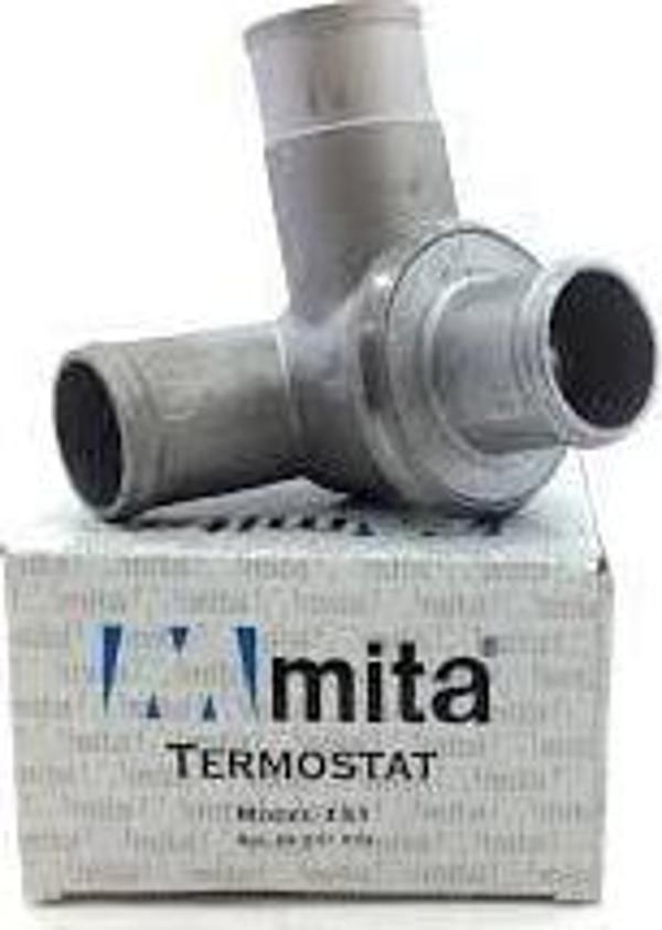 TERMOSTAT (79C) (KOMPLE) DOLU M131 1600 DKŞ (74-92) - Image 1