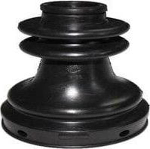 AKS KÖRÜĞÜ İÇ MGN-CLIO-KNG  7701471522 - Image 1