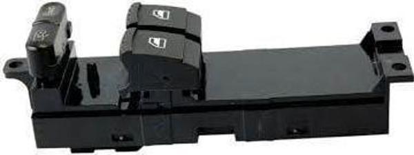 CAM AÇMA DÜĞMESİ GOLF IV BORA PASSAT LEON TOLEDO - Image 1