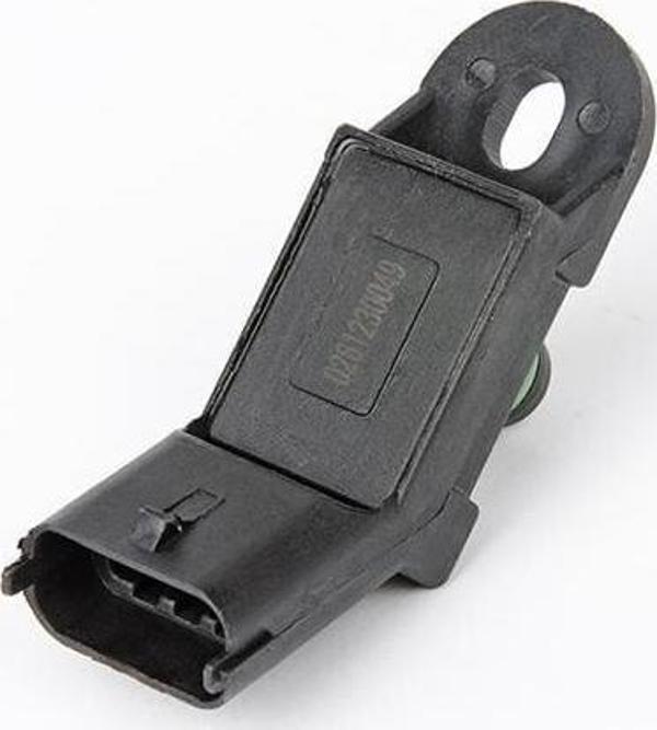 SENSÖR MAP CORSA C-D-ASTRA H - Image 1