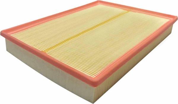 HAVA FİLTRESİ VECTRA C 1.6 1.8 2.0 2.0CDTI 3.0CDTI 02&gt; SIGNUM 1.8 2.0 1.9 2.0CDTI 04- KUTULU - Image 1