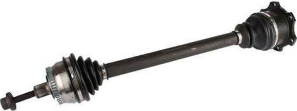 AKS SAĞ A4 (8D2,B5) 1.6 1994-2000 AT A:33 C:585 B:130 - Image 1