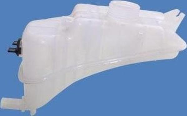 RADYATÖR YEDEK SU DEPOSU PARTNER II BERLINGO II 1.6HDI 03&gt; - Image 1