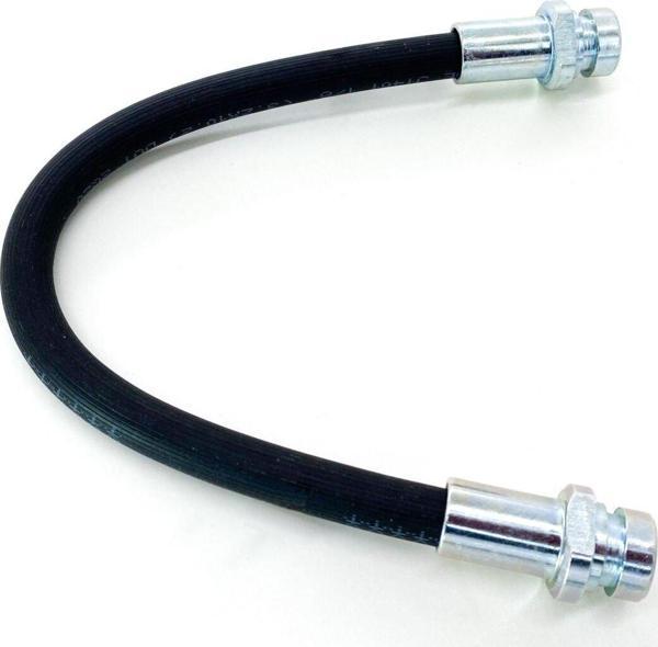 FREN HORTUMU ARKA KALOS 2002 -&gt; AVEO 2001 -&gt; - Image 1