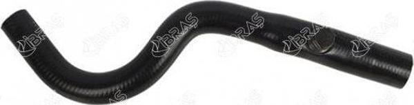 KALORİFER HORTUMU P206 1.1-1.4-1.6 - Image 1