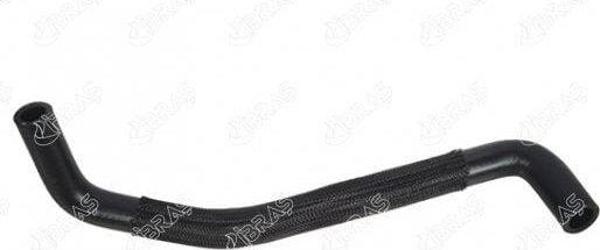 SU HORTUMU PARTNER-P206-P306-EXPERT-BERLINGO-JUMPY-XSARA II 1.9D 03 - Image 1