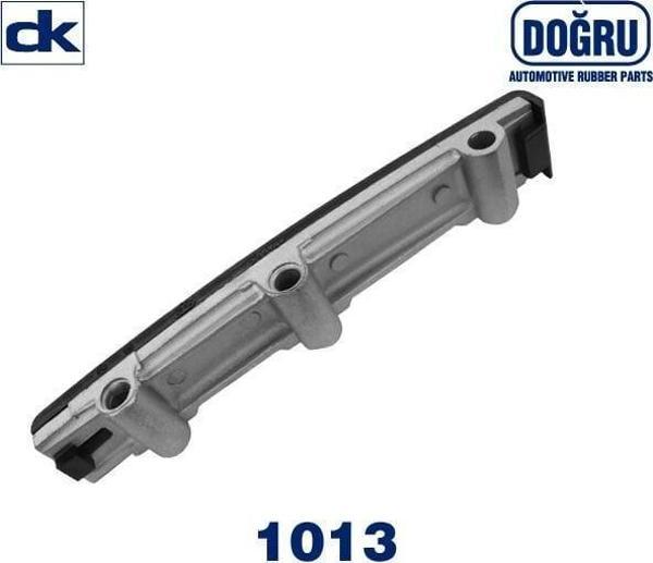 ZİNCİR GERGİ PALETİ VECTRA B-C ASTRA G ZAFIRA - Image 1