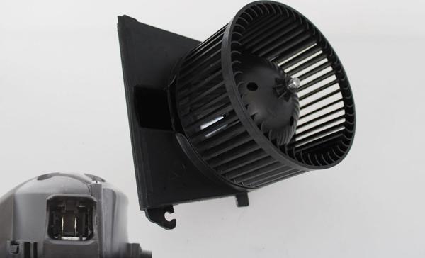 KALORİFER MOTORU PASSAT 97&gt;05 A4 95&gt;01 145x71,2MM - Image 1