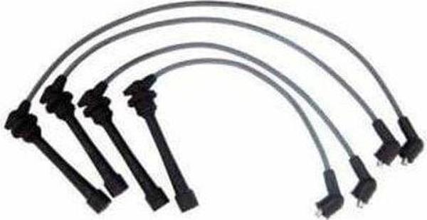 BUJİ KABLO SETİ AFH - Image 1