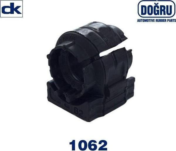 VIRAJ LASTİĞİ OPEL INSIGNIA - OEM 444083,13289138 - Image 1