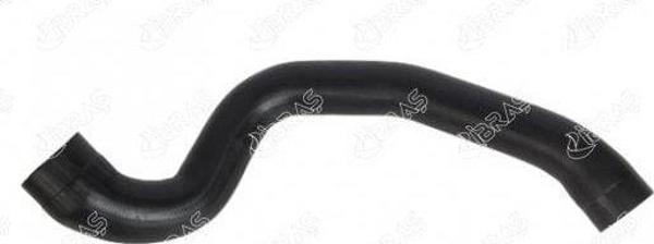 TURBO HORTUMU FORD FOCUS II-CMA2.0 TDCI VOLVO S40-V50-C30-C70 2.0D - Image 1