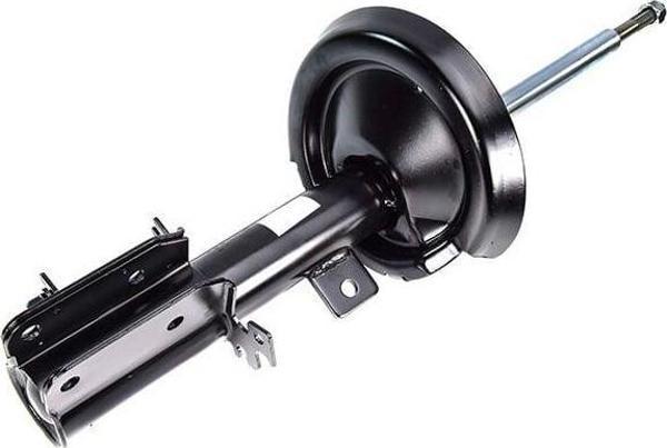 AMORTİSÖR ÖN SAG-SOL RENAULT KANGOO 97&gt; - Image 1