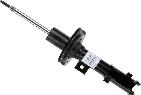 AMORTISOR ON SAG GAZLI HYUNDAI I20 (GB) 1.4 CRDI 15&gt; - Image 1