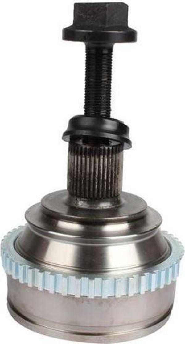 AKS KAFASI DIŞ Transporter Mk4 1.9 8v TD T4 1992-2003 MT A:38 C:60 B:27 H:34,4 L:64,9 - Image 1