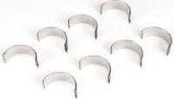 KOL YATAK STD TMPR-SLX - Image 1