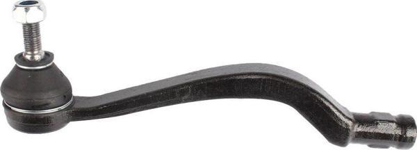 ROTBAŞI SOL LOGAN - Image 1