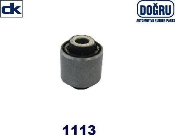 ARKA AKS BURCU 12mm INSIGNIA - Image 1