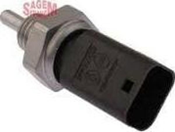 HARARET MÜŞÜRÜ RENAULT CLIO-CLIO SYMBOL-MEGANE KANGOO-R9-LOGAN 1.4-1.6 MP - Image 1