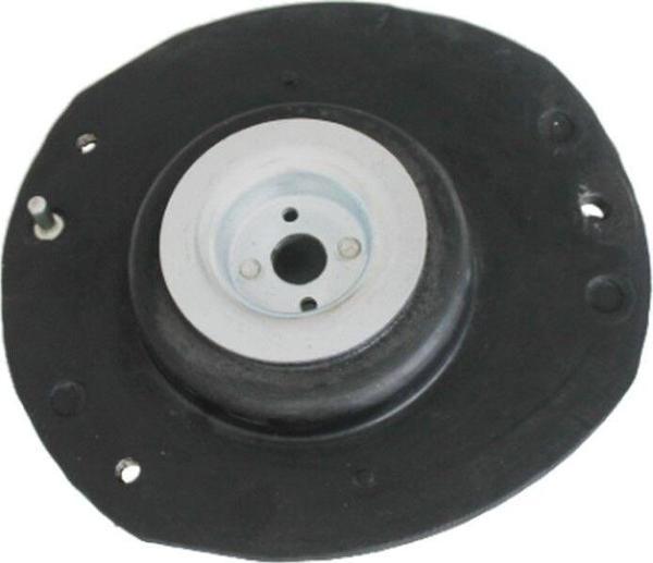 ÖN AMORTİSÖR ÜST TAKOZU SAĞ PEUGEOT P206 98 13  5038.C6-5038.40-5038.58 - Image 1