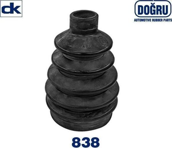 AKS KÖRÜĞÜ DIŞ OPEL ASTRA H ZAFIRA B - Image 1