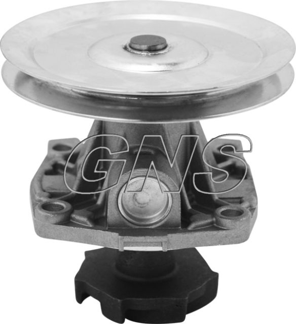 DEVİRDAİM TMPR 1.4-1.6 TIPO 1.4IE-1.4-1.6IE (87-95) UNO 1.4 (89-92) (SARI KASNAK) - Image 1