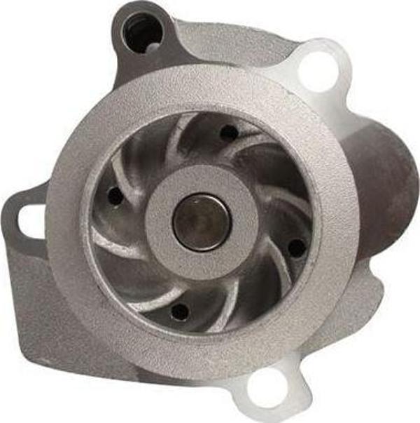 DEVİRDAİM PASSAT-GOLF5-A3-LEON  BKP-BKD-AVF-AUY 1.9 TDİ-2.0 TDİ - Image 1