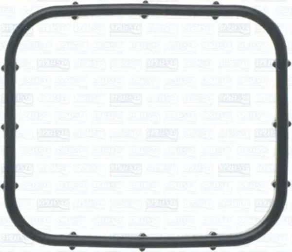 DEVİRDAİM CONTASI CAPTİVA C140	 - OEM 96941231, - Image 1