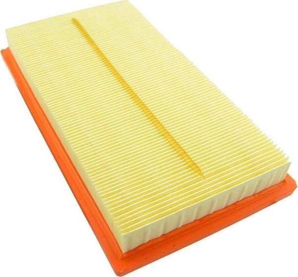 HAVA FİLTRESİ TOYOTA C-HR 1.2 (16-) - Image 1