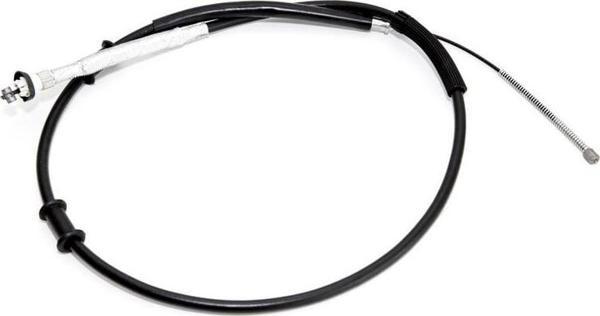 EL FREN TELLERİ ARKA SAĞ PUNTO Grande 1.2 8V/16V Kampana Fren  55700926 - 55704105 - Image 1