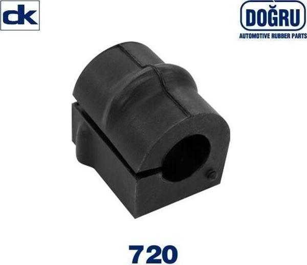 VİRAJ DEMİR LASTİĞİ ÖN ASTRA G - OEM 350138,90538865 - Image 1