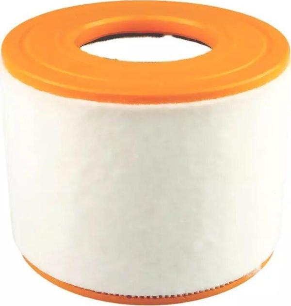 HAVA FİLTRESİ AUDİ A7 3.0 TDI (10-) - Image 1