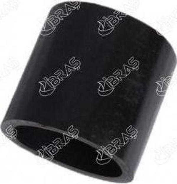 TURBO HORTUMU 50mm 5.5cm DÜZ VW TRANSPORTER T4 2.5 TDI 96-04 - Image 1