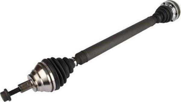 AKS SAĞ Caddy III 1.6 16v TDi 2010-2015 MT A:36 C:807 B:108 - Image 1