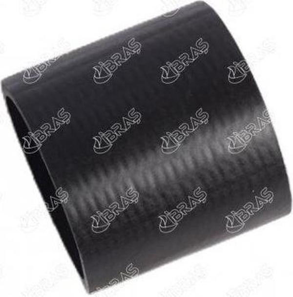 TURBO HORTUMU VW VOLT 2.5-2.8TDI - Image 1