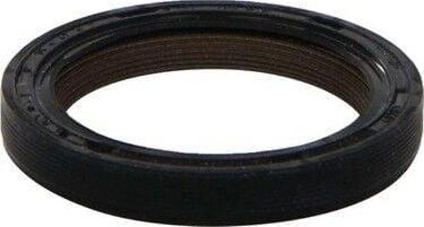 KRANK MİL KEÇESİ CLIO-FLUENCE-KNG-LGN-MGN-MODUS-SCENIC-TWNG-DUSTER-LOGAN-SANDERO 1.5 DCİ 35x47x7 8200166466  7701475009-7701473545-1351000QAD - Image 1