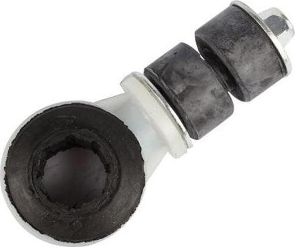 STABİLİZER Z ROTU ÖN 22MM ASTRA F VECTRA B VECTRA A - Image 1