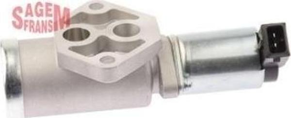 ROLANTI MOTORU R19 MEGANE LAGUNA 2.0 8V - Image 1