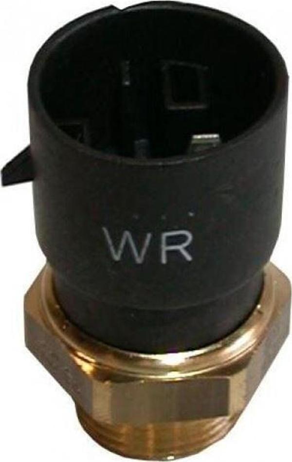 FAN MÜŞÜRÜ ASTRA F-CORSA B - Image 1