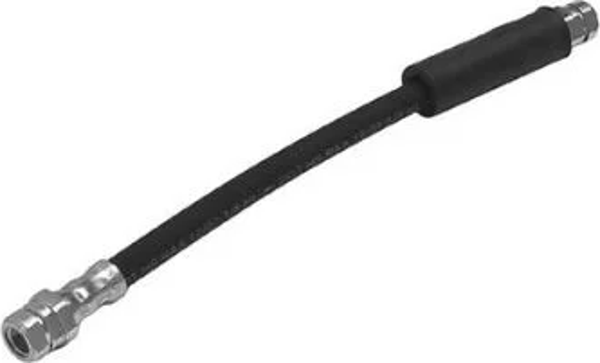 FREN HORTUMU ARKA VW PASSAT 05-07-OCTAVIA-TOLEDO III 04-&gt;LEON 05-&gt; - Image 1