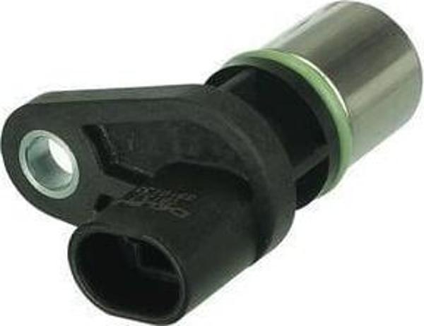 SENSÖR KRANK DEVİR VECTRA C 2.2 - Image 1