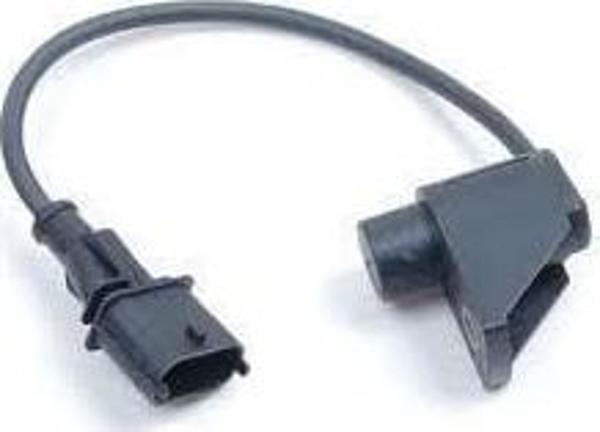 SENSÖR EKSANTRİK DEVİR OMEGA B - Image 1